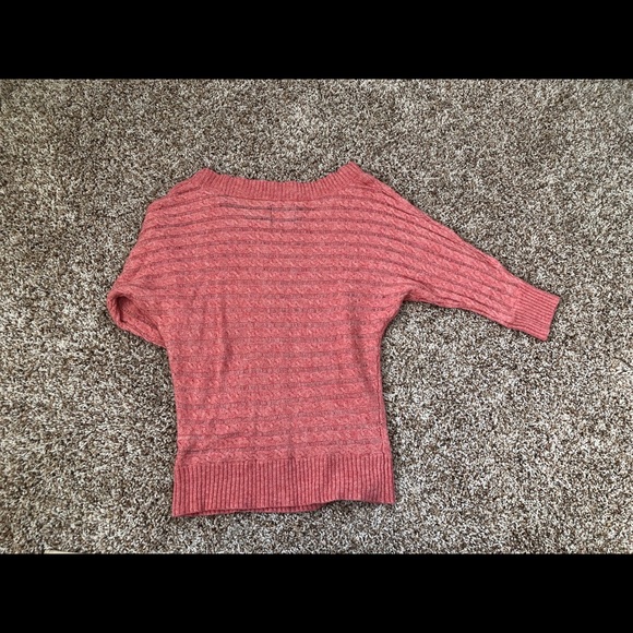 American Eagle Outfitters sweater - Medium - Picture 3 of 3
